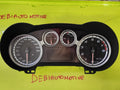 Quadro strumenti Alfa Romeo Mito 1.4 benzina (0813) 50516435 AC53352554