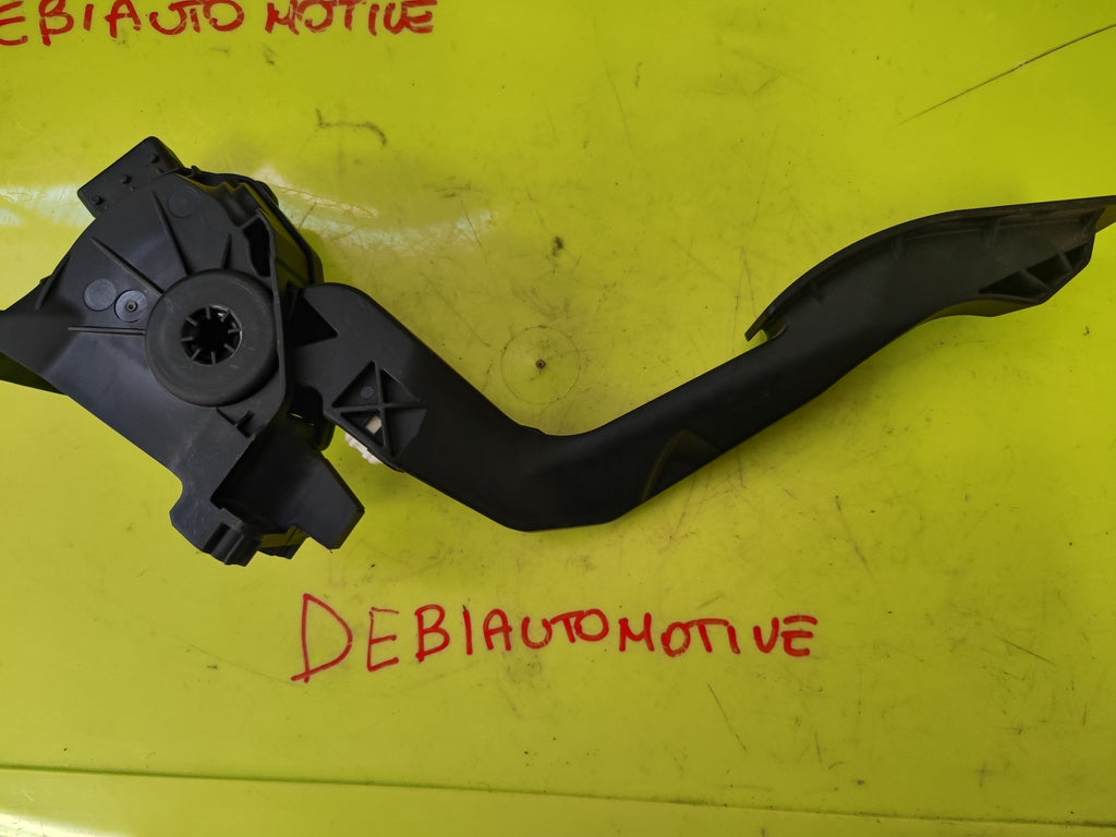 Pedale acceleratore Fiat 500X 1.6 B 51942423 6PV010175-15