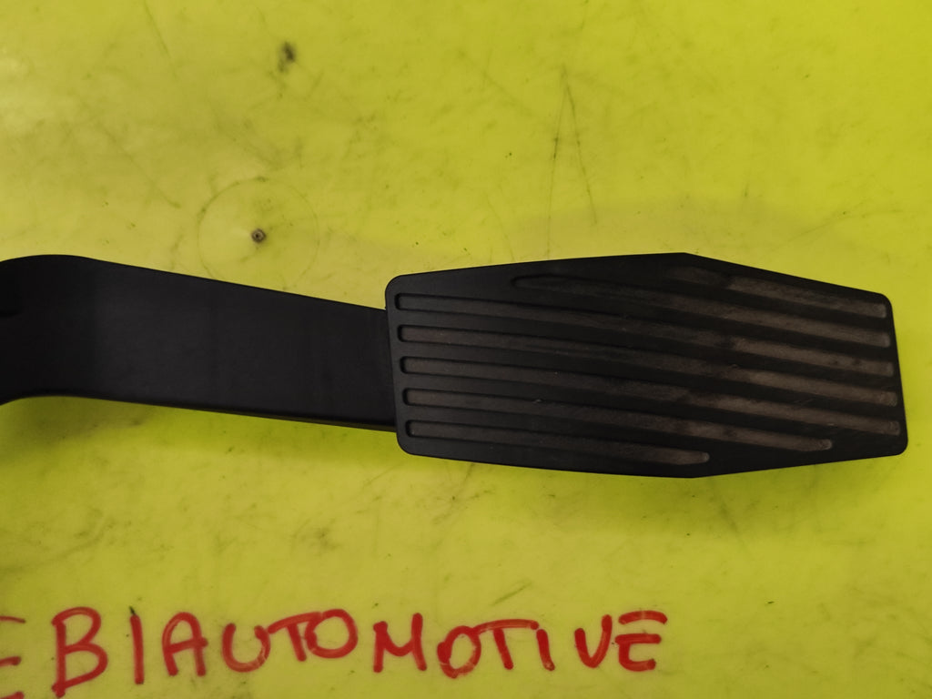 Pedale acceleratore Fiat 500X 1.6 B 51942423 6PV010175-15