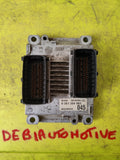 Centralina Motore Fiat Punto 1.2 B 0261204983 00467826310 