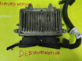 Centralina motore Mercedes Classe B W245 0281012953 A6401506479