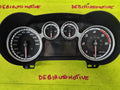 Quadro strumenti Alfa Romeo Mito Diesel 50517150 A2C53357404