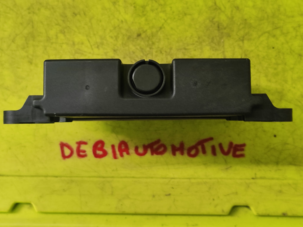 Centralina Mopar Modulo AD-Blue Alfa Romeo Stelvio 00463417750 A3C00918700 