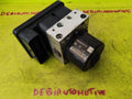 Pompa ABS VW Golf 5 Audi 1K0907379D 1KO614517B 10.0960-0343.3 10.0206-0040.4