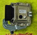 Centralina AdBlue Mercedes-Benz Classe C W205 0281031381 A0009006706 