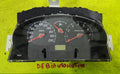 Quadro strumenti Nissan Micra benzina AX761