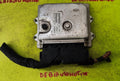 Centralina Motore Fiat Punto 199 1.4 Multiair 51868975 8GMF.A6 HW503