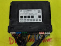 Centralina Body Computer Opel  Corsa Combo 13506072 