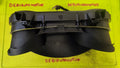 Quadro strumenti Fiat Grande Punto EVO 1.3 MJT 51914934 