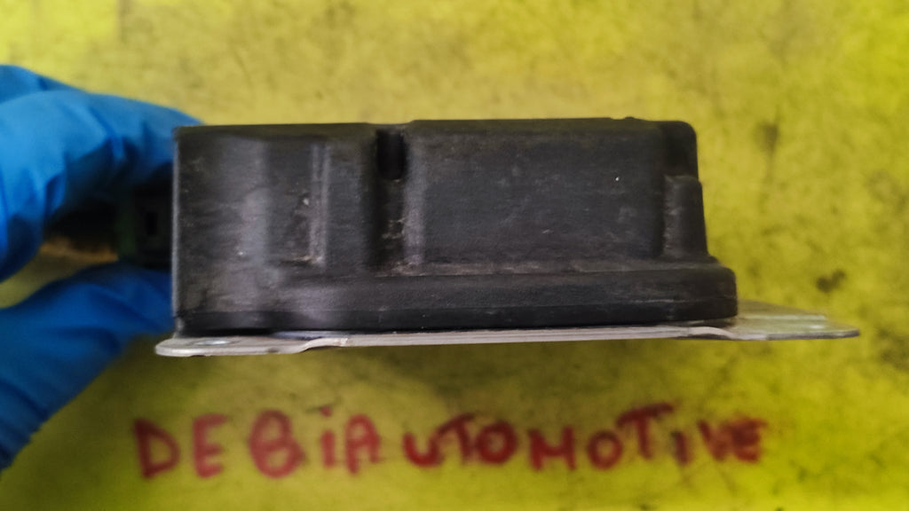 Centralina airbag NO CRASH Alfa Romeo Giulietta 940 0265010935 50520767