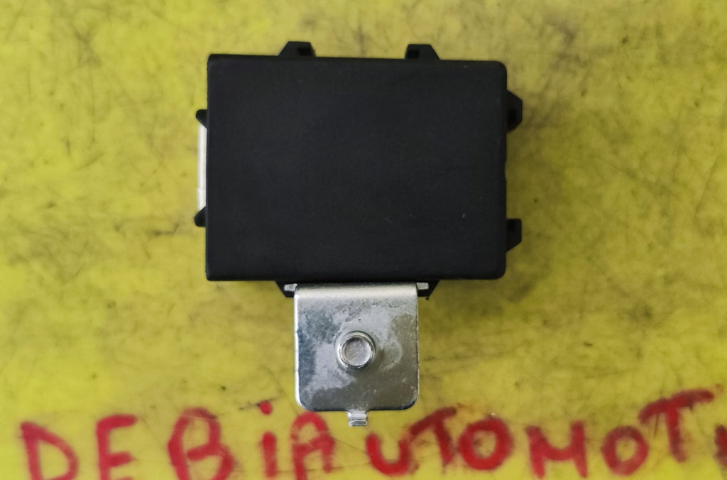Kit accensione Kia Picanto benzina 1° serie 39110-02045 9030930494F H5 