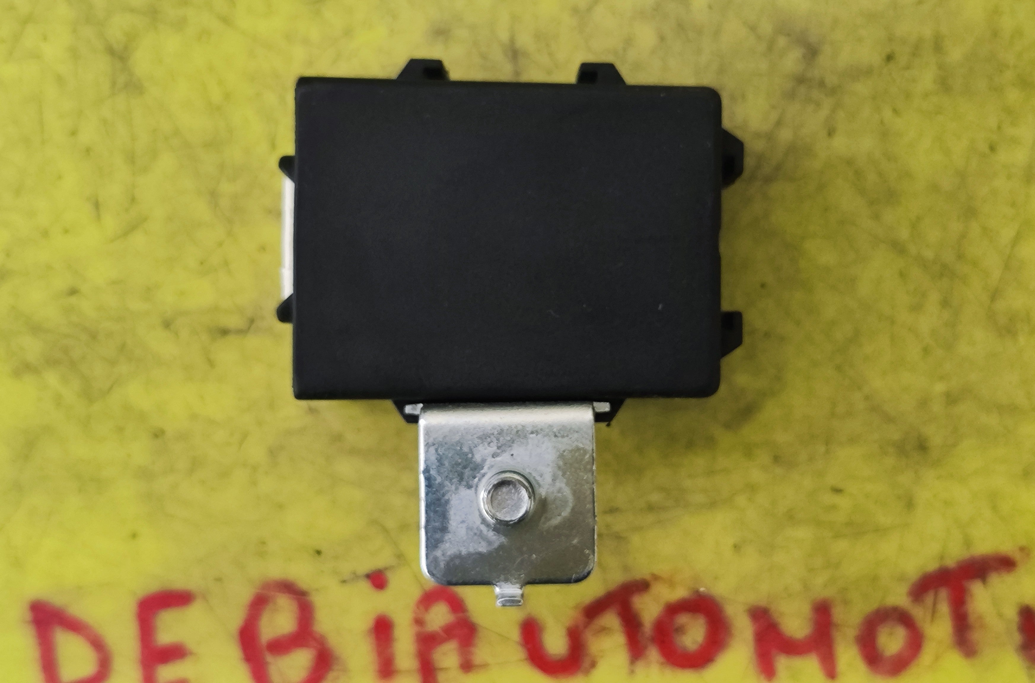 Kit accensione Kia Picanto benzina 1° serie 39110-02045 9030930494F H5 