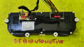 Centralina comandi clima A/C Wolkswagen Golf Tiguan 5K0907044ER 5HB009746-60