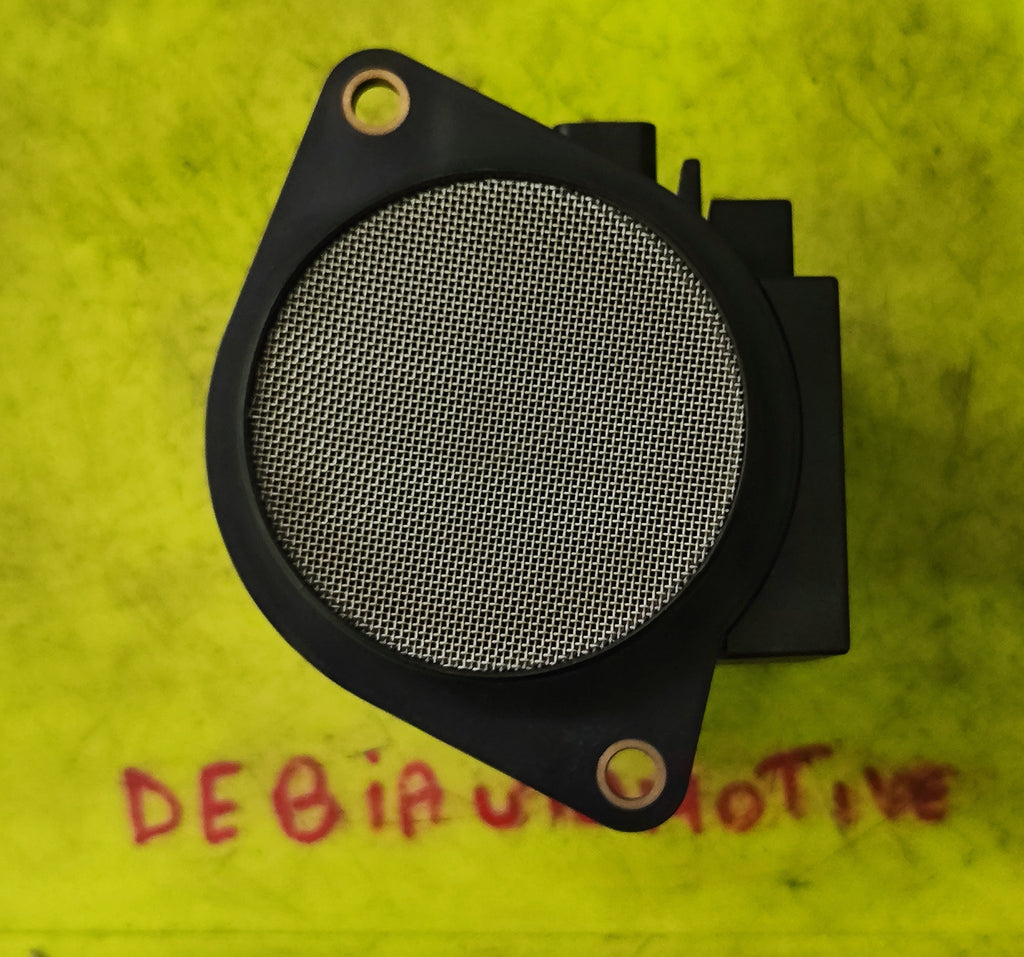 Debimetro misuratore aria Volkswagen Audi A3 A4 A6 074906461 71822101