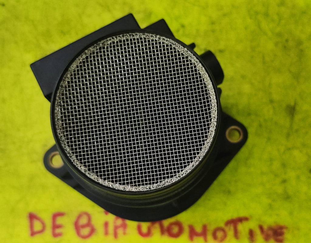 Debimetro misuratore aria Volkswagen Audi A3 A4 A6 074906461 71822101