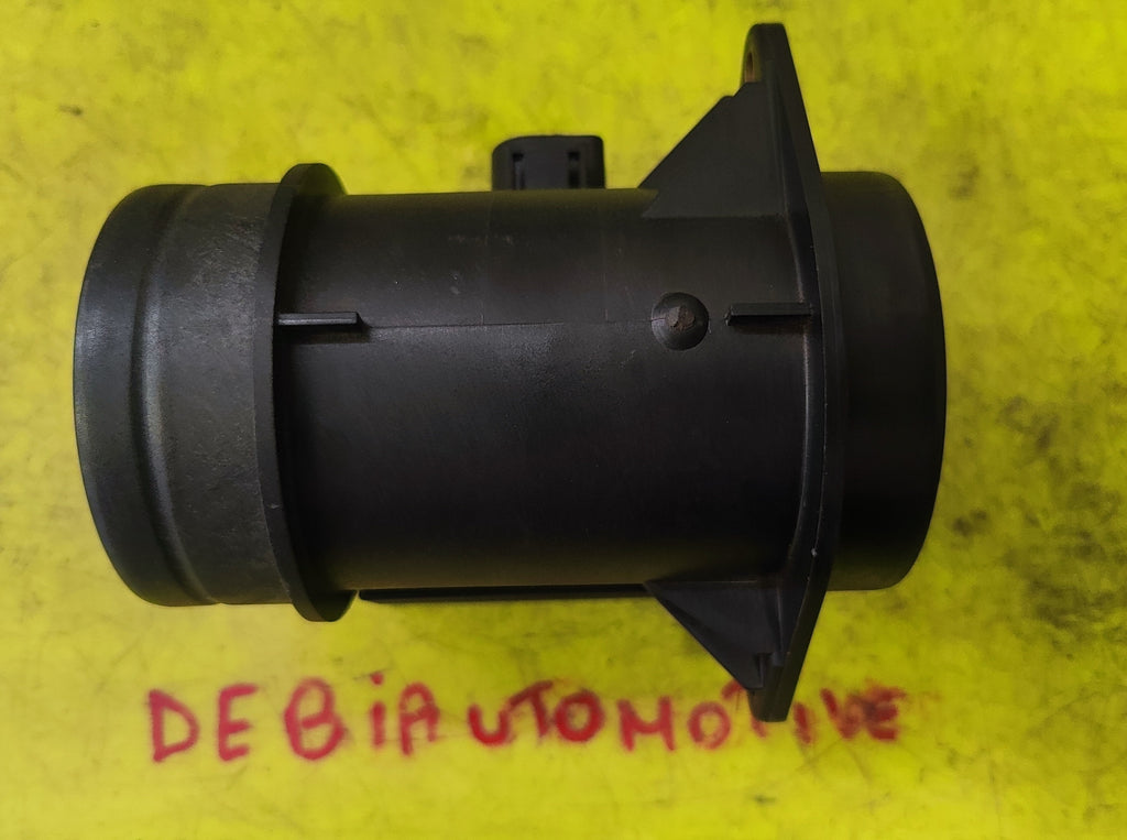 Debimetro misuratore aria Volkswagen Audi A3 A4 A6 074906461 71822101