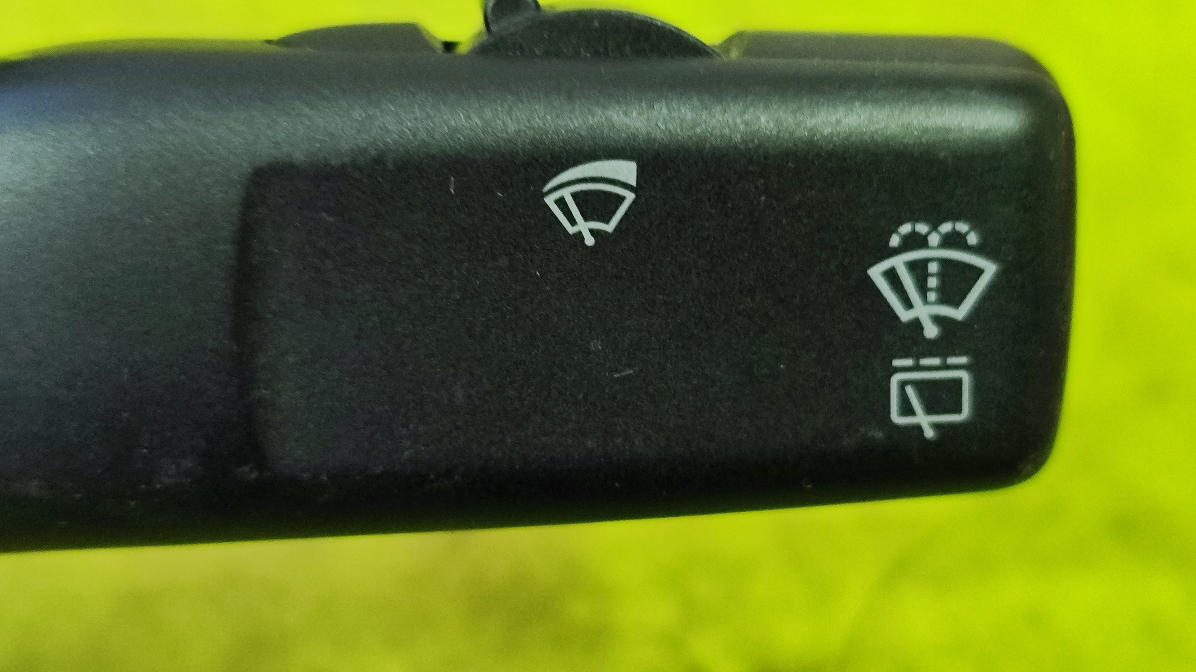 Devio luci Volkswagen Passat 2.0TDI 1K0953513 1K0953519 1KO953503DQ 