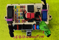 Scatola fusibilin+ body computer Alfa Romeo 147 Twin Spark 60698109 NPL937.72