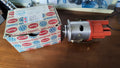 Spinterogeno Volkswagen Bosch 052905205m 0231191009