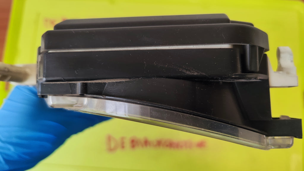Quadro strumenti tachimetro Renault Master 2.3DCI P248109785R