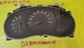 Quadro strumenti tachimetro Renault Master 2.3DCI P248109785R