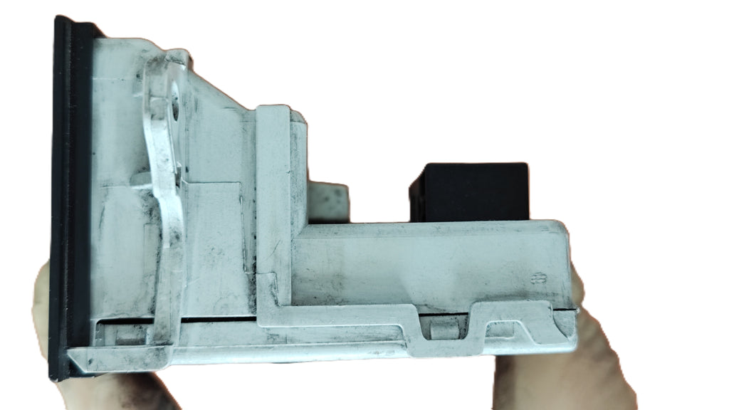 Display Multifunzione Citroen C2 C3 9647409477 21654300-8