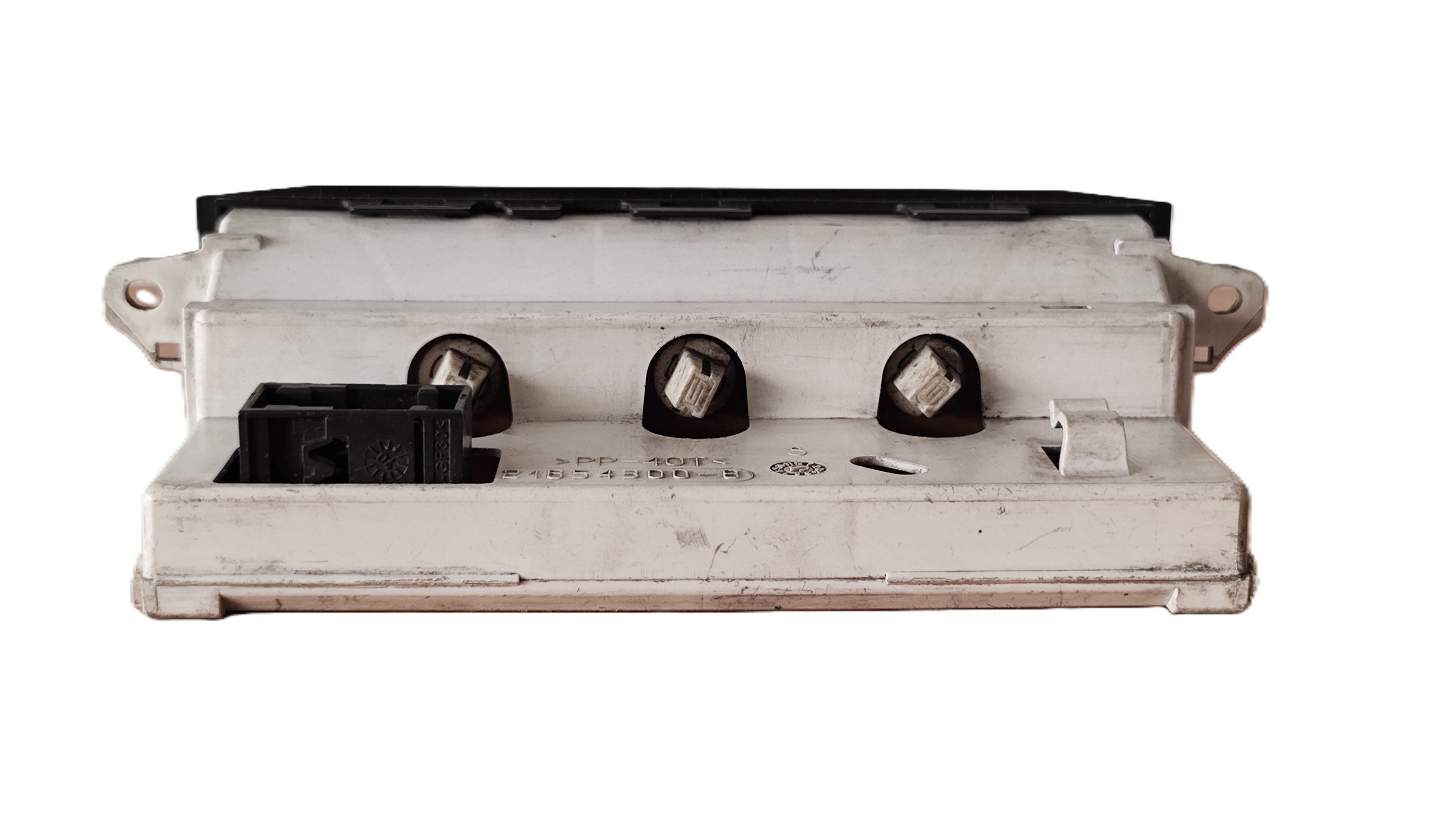 Display Multifunzione Citroen C2 C3 9647409477 21654300-8