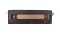 Display Multifunzione Citroen C2 C3 9647409477 21654300-8