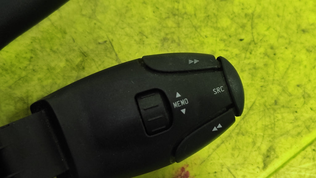 Devio Luci con contatto spiralato Peugeot 206 Citroen Xsara 96542540XT COM2000 