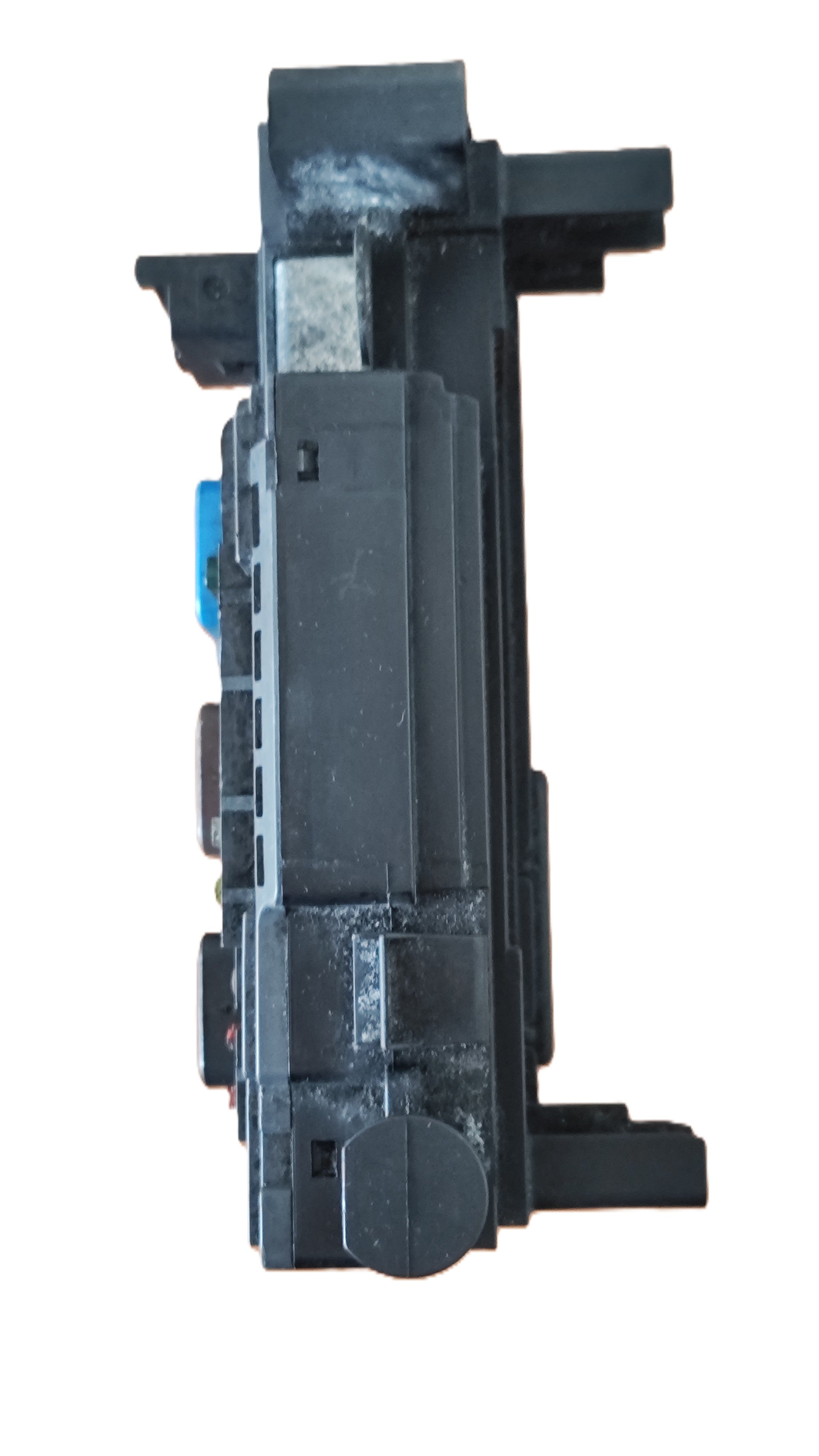 9811985380 Centralina scatola fusibili BSM-Z09 Peugeot 508