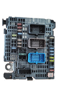 9811985380 Centralina scatola fusibili BSM-Z09 Peugeot 508