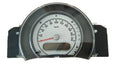 Quadro strumenti tachimetro Opel Agila B 34100-52K00