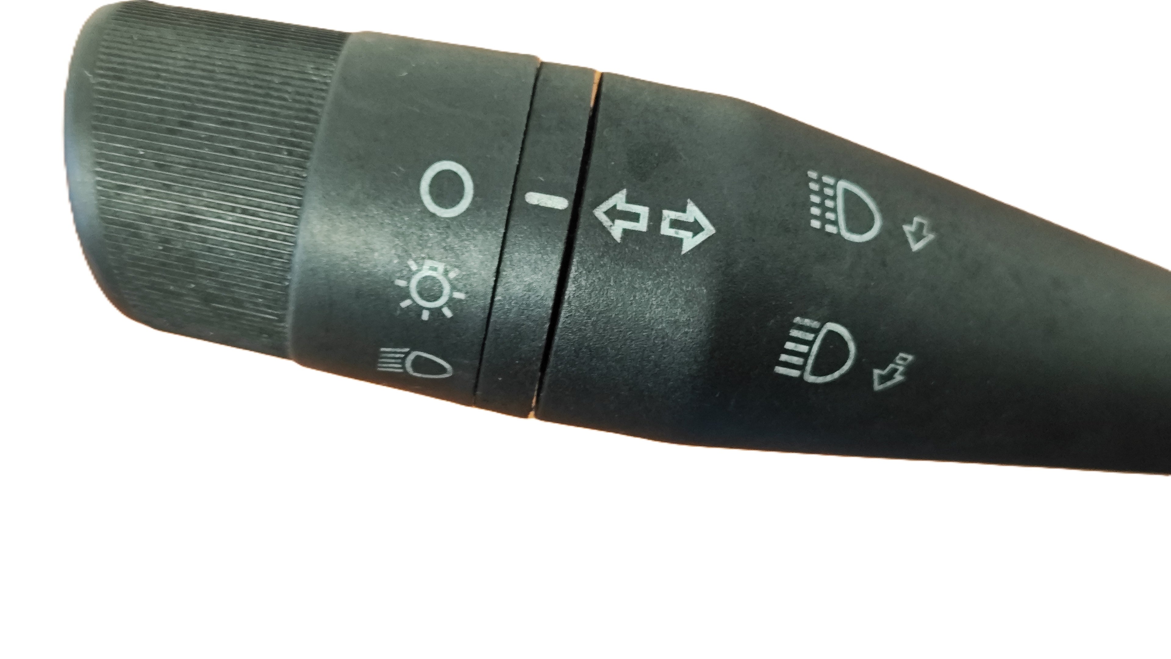 Devio luci con contatto spiralato Fiat Grande Punto 1.2B 7354104230