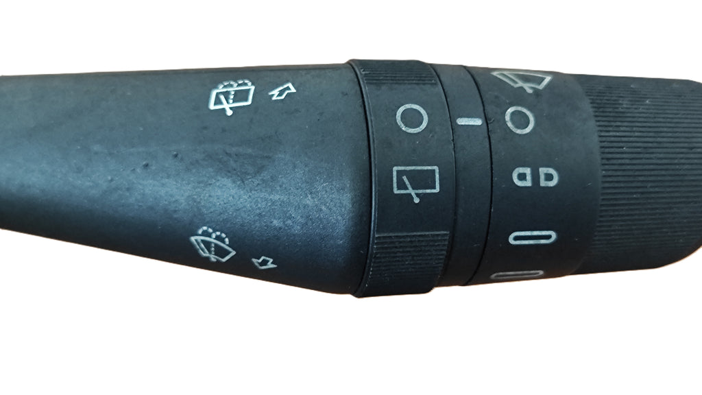 Devio luci con contatto spiralato Fiat Grande Punto 1.2B 7354104230