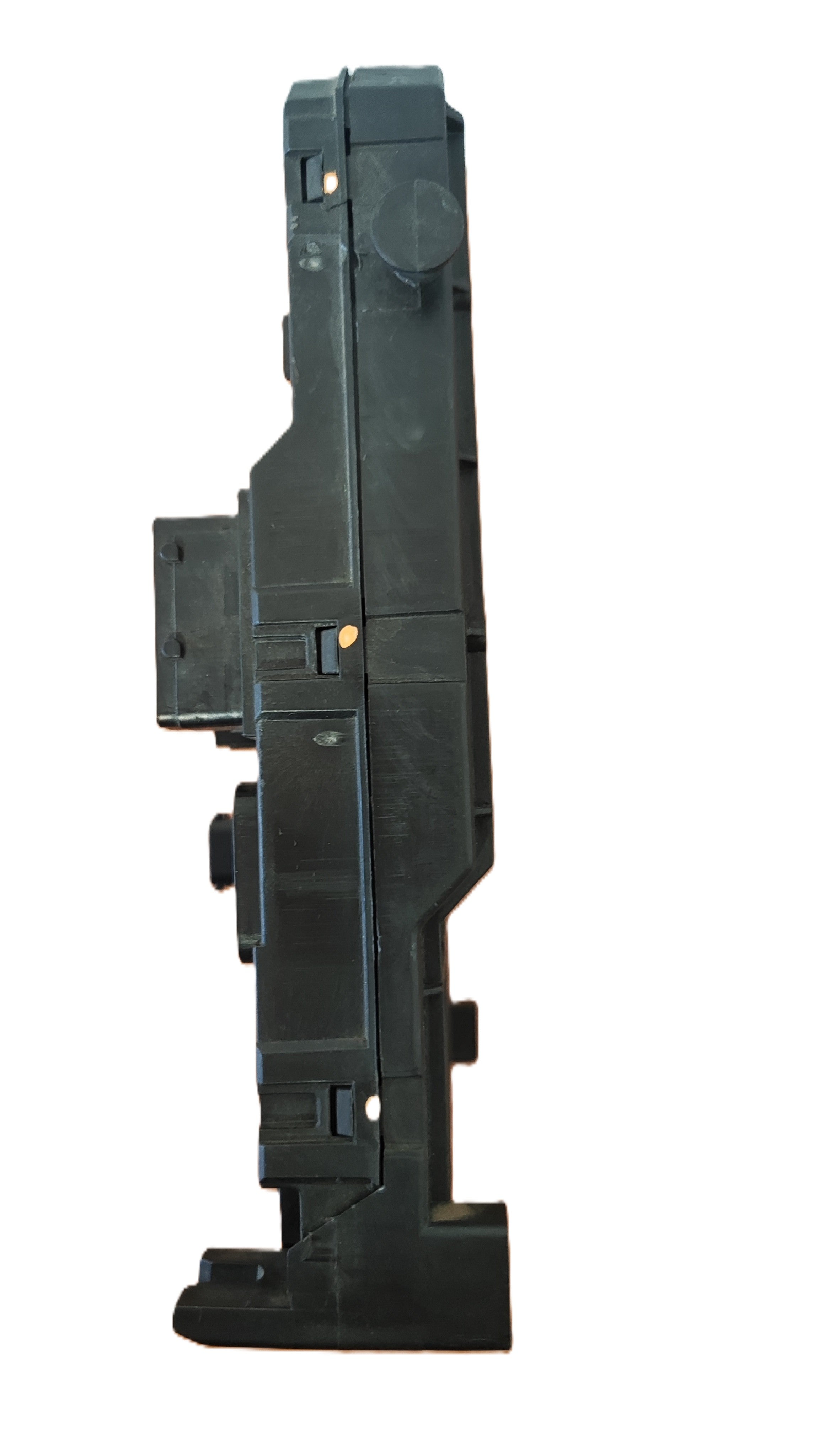 Centralina BSI E02-00 Peugeot 206 1.4 HDI 9652474780 S118085220