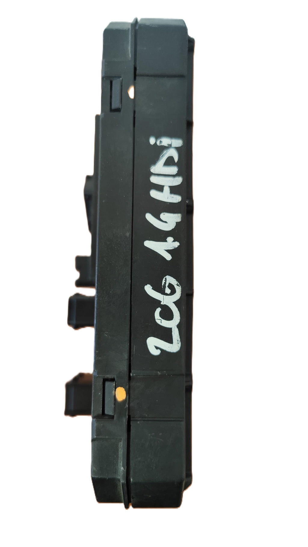 Centralina BSI E02-00 Peugeot 206 1.4 HDI 9652474780 S118085220
