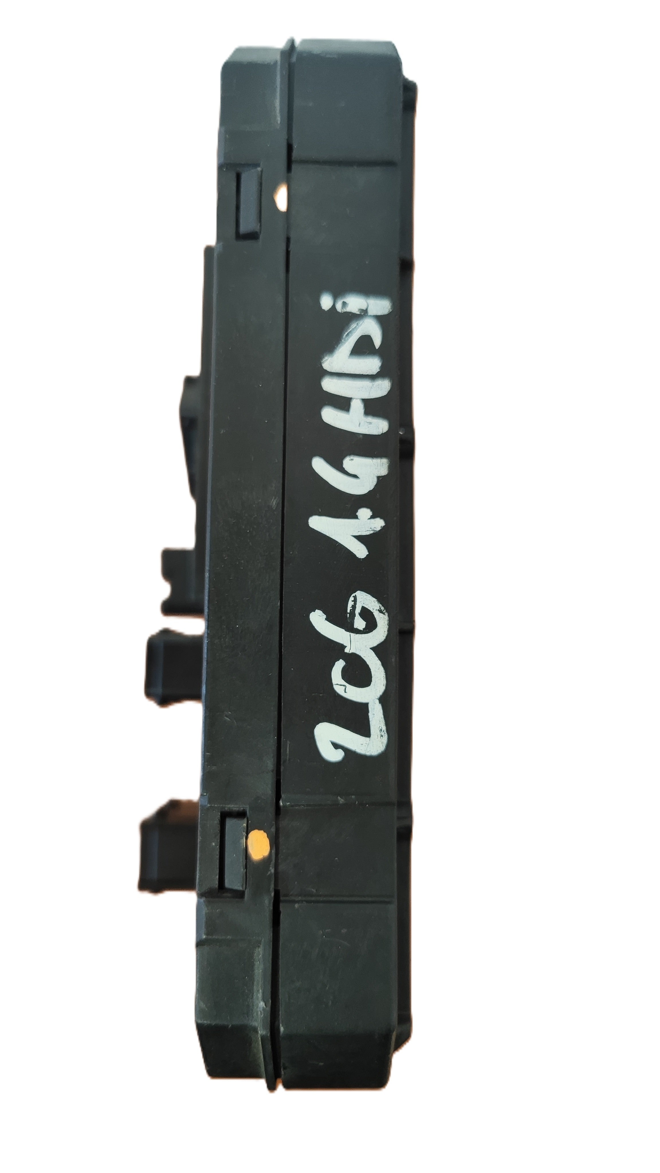 Centralina BSI E02-00 Peugeot 206 1.4 HDI 9652474780 S118085220