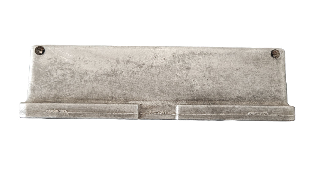 Centralina motore Fiat Punto 176 1.2B 93/99 46402506 IAW8F.5T