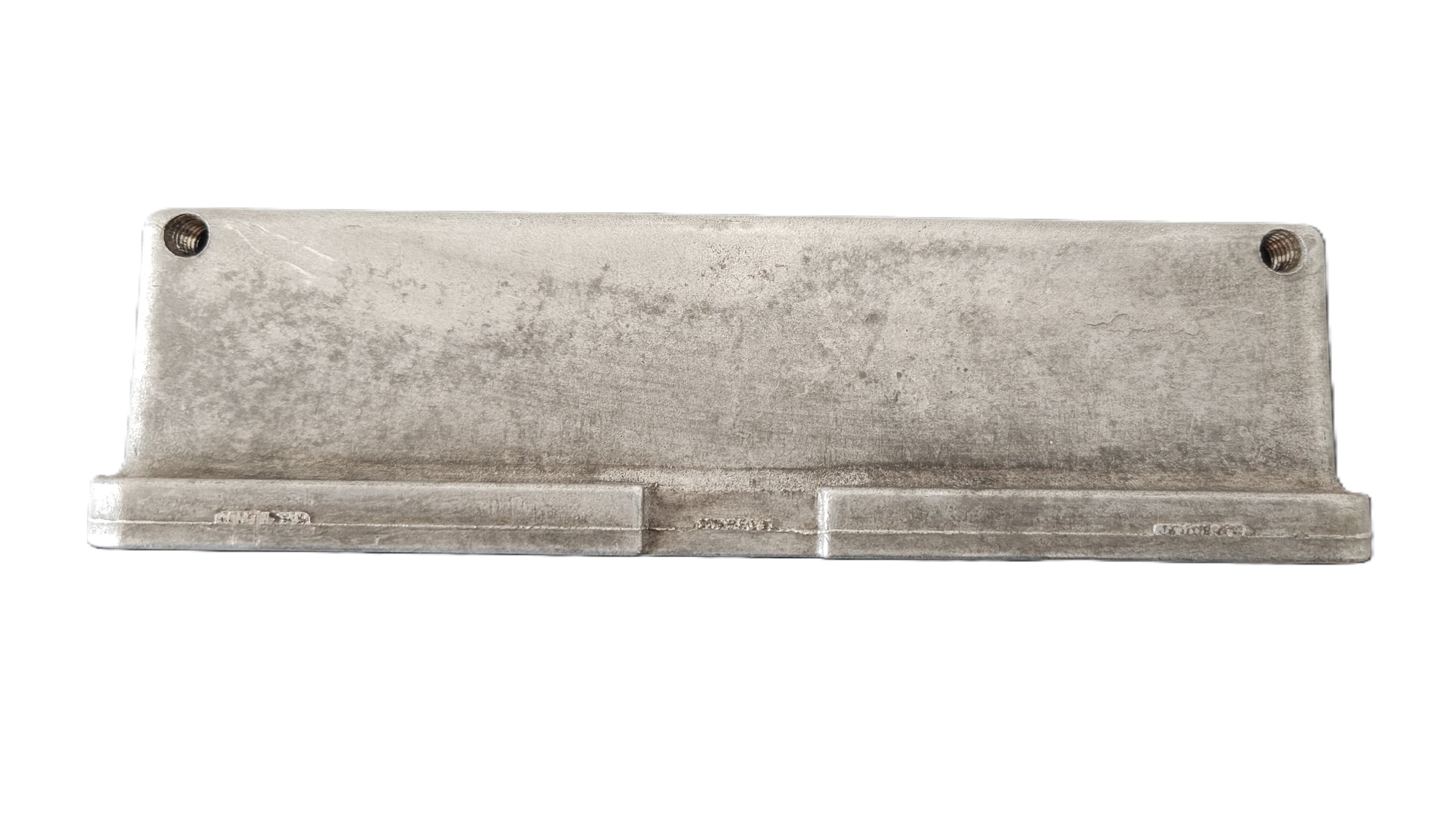 Centralina motore Fiat Punto 176 1.2B 93/99 46402506 IAW8F.5T
