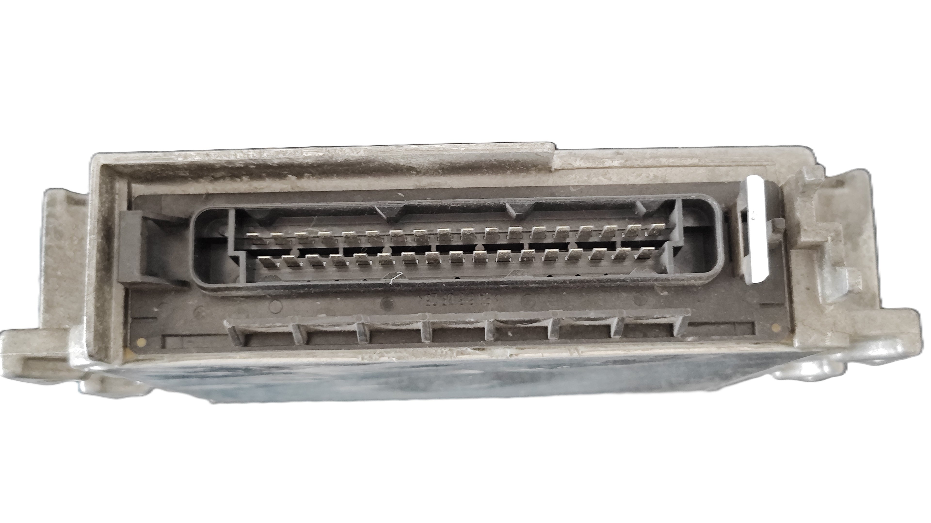 Centralina motore Fiat Punto 176 1.2B 93/99 46402506 IAW8F.5T
