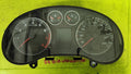 Quadro strumenti tachimetro Audi A3 Benzina 8P0920931F