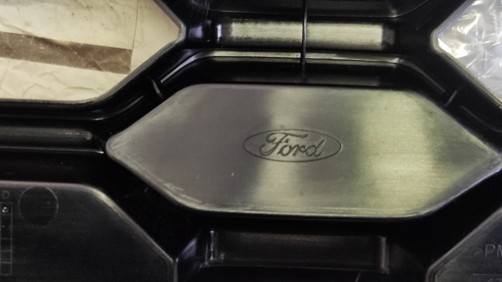 Mascherina griglia anteriore Ford Puma anno 2020 L1TZ-8200-C 