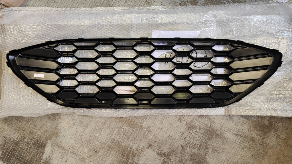 Mascherina griglia anteriore Ford Puma anno 2020 L1TZ-8200-C 
