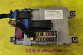 Body computer Fiat Grande Punto EVO 518690940 00518690940 fronte