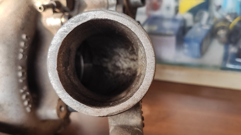 Turbo Opel Calibra 4X4 Benzina 53241015190 53169707001  5314153792 53161019590 