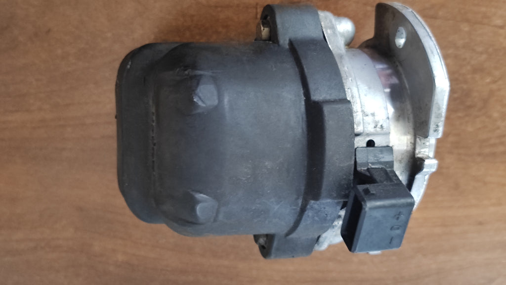 Spinterogeno Golf III Seat 1992>1999 037905205M 0237521058 1235522454 