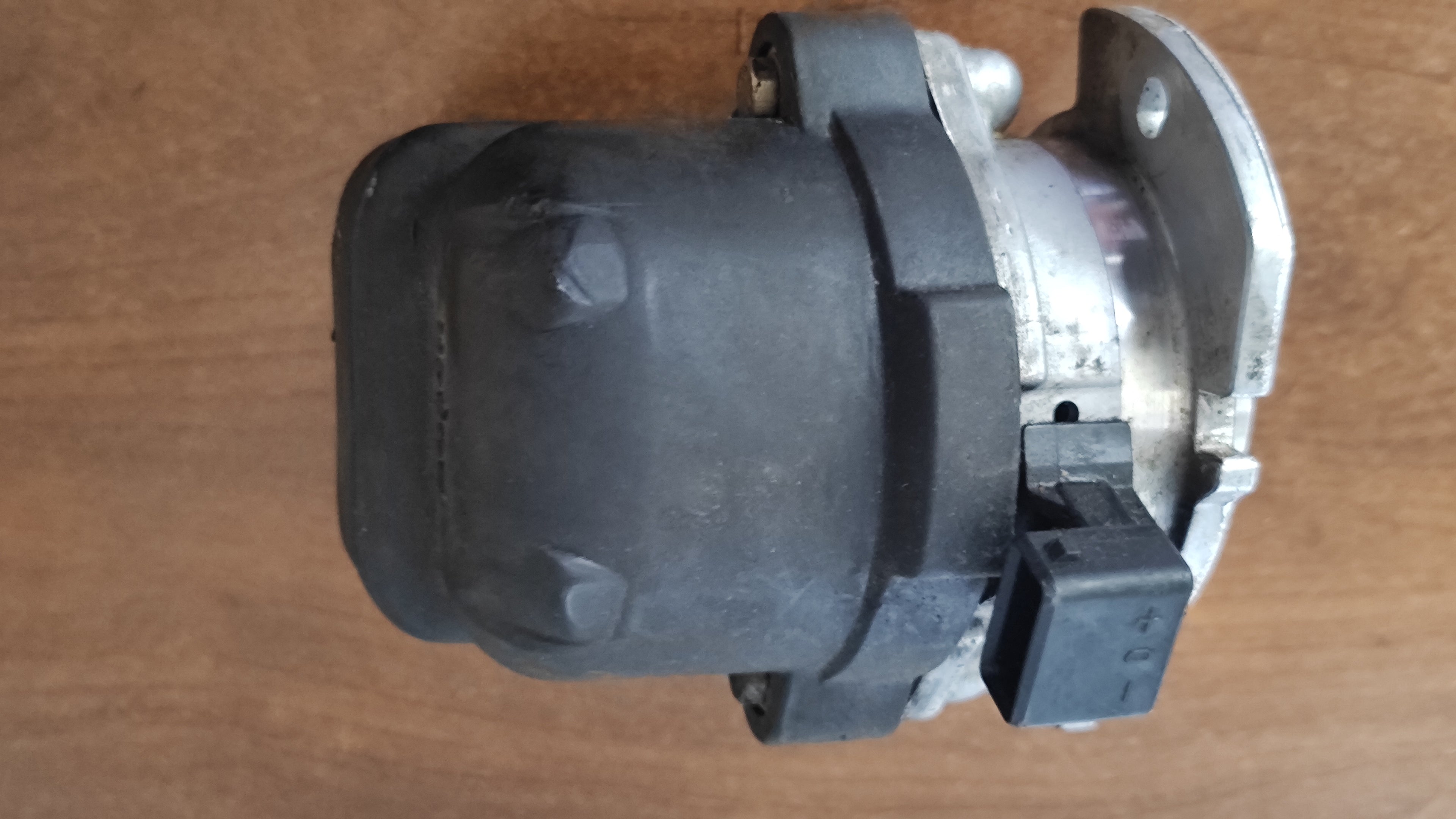 Spinterogeno Golf III Seat 1992>1999 037905205M 0237521058 1235522454 