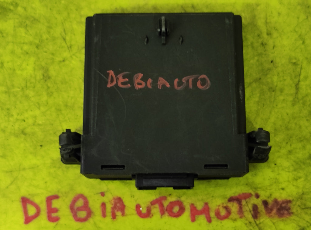 Centralina Gateway Volkswagen Seat 7N0907853D 5WK50020K 