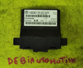 Centralina Gateway Volkswagen Seat 7N0907853D 5WK50020K 