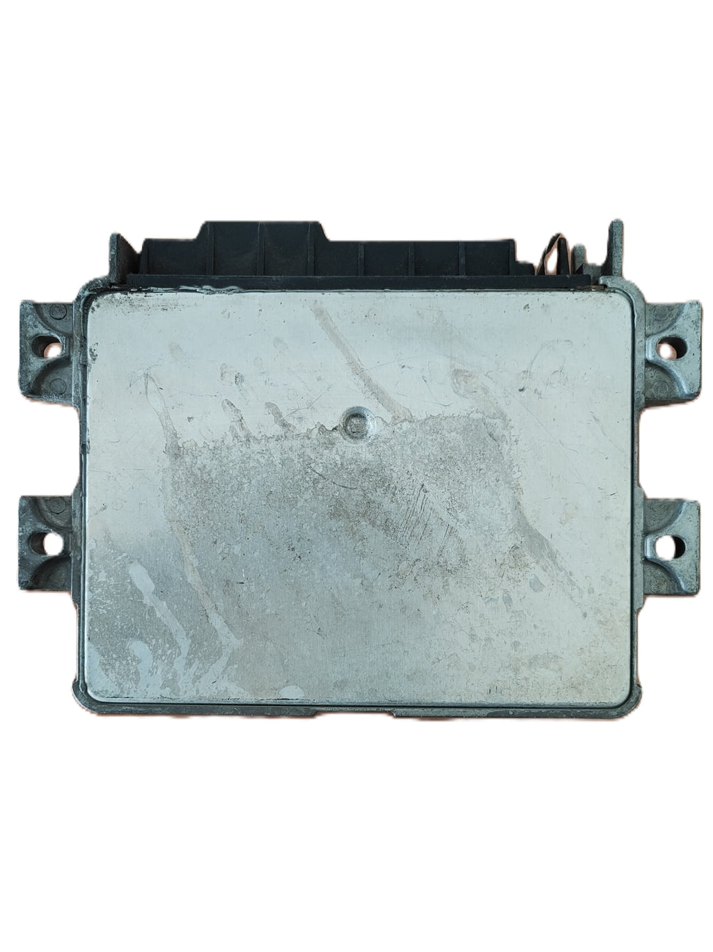Centralina motore Fiat Punto 1.2 B 46467010 IAW8f.5T 